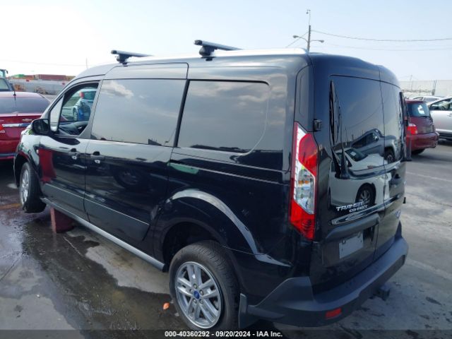 NM0LS7T29N1543682 Ford Transit Connect Xlt