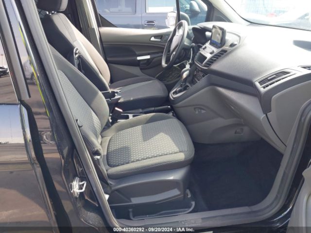 NM0LS7T29N1543682 Ford Transit Connect Xlt
