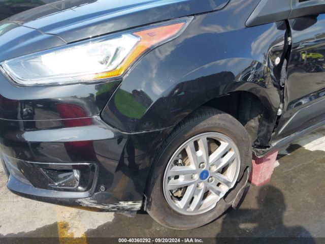 NM0LS7T29N1543682 Ford Transit Connect Xlt