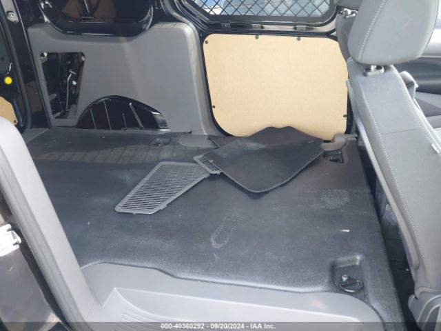 NM0LS7T29N1543682 Ford Transit Connect Xlt