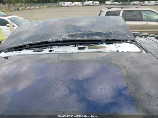5YJXCBE23HF054658 Tesla Model X 100d/75d/90d