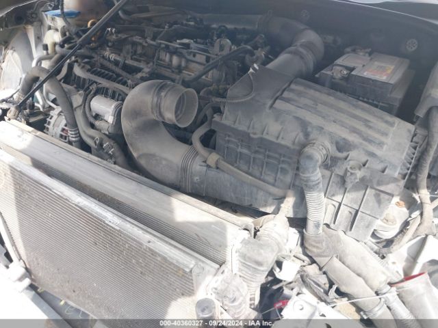 1VWAT7A37FC002104 Volkswagen Passat 1.8t Wolfsburg Edition