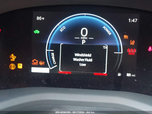 Toyota CAMRY SE 2025 4T1DAACK1SU023196 Image 7
