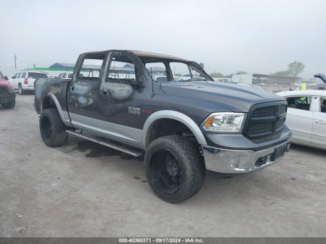 1C6RR6NM9FS591297 auction archive image
