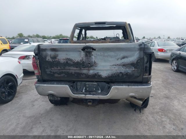 1C6RR6NM9FS591297 RAM 1500 Laramie