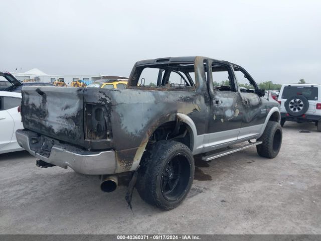 1C6RR6NM9FS591297 RAM 1500 Laramie