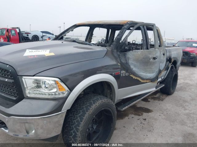 1C6RR6NM9FS591297 RAM 1500 Laramie