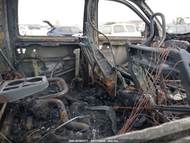 1C6RR6NM9FS591297 RAM 1500 Laramie