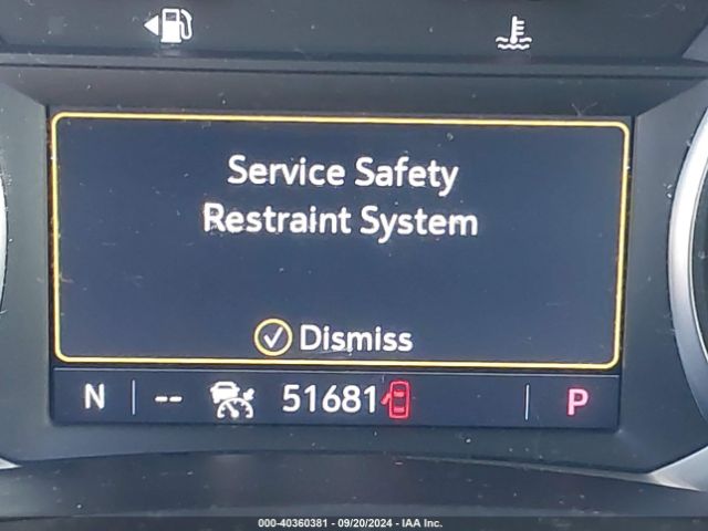 3GKALXEX9KL175223 GMC Terrain Denali