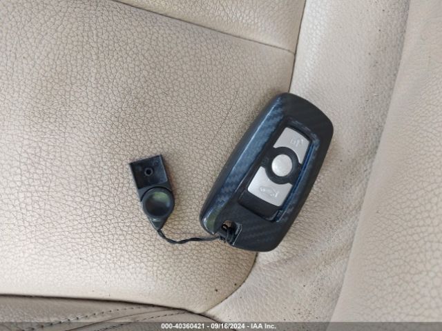 WBA3N7C50EF719037 BMW 428i