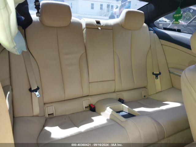 WBA3N7C50EF719037 BMW 428i