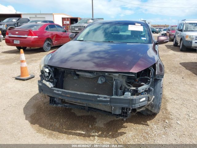 5XXGM4A79EG261820 KIA Optima Lx