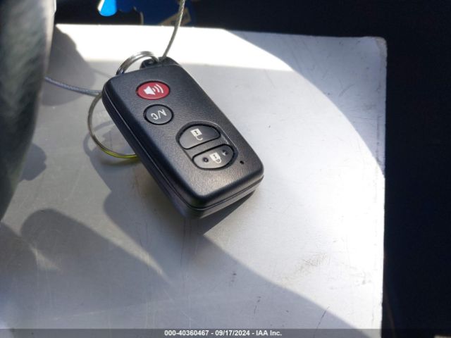 JTDKN3DP8E3058866 Toyota Prius Plug-in Advanced