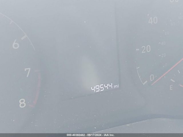 3KPC24A61NE185661 Hyundai ACCENT SE