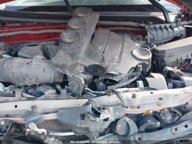 JTEBU5JR3E5164078 Toyota 4runner Sr5 Premium