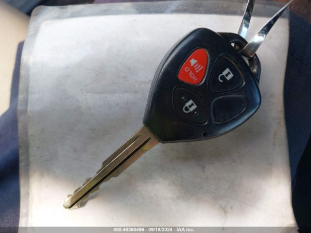 JTEBU5JR3E5164078 Toyota 4runner Sr5 Premium
