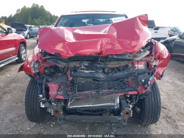 JTEBU5JR3E5164078 Toyota 4runner Sr5 Premium
