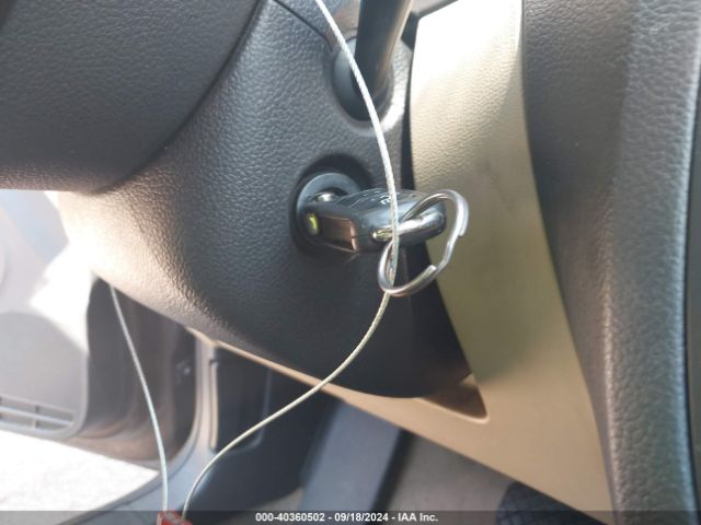 3VWLL7AJ4EM432435 Volkswagen Jetta 2.0l Tdi