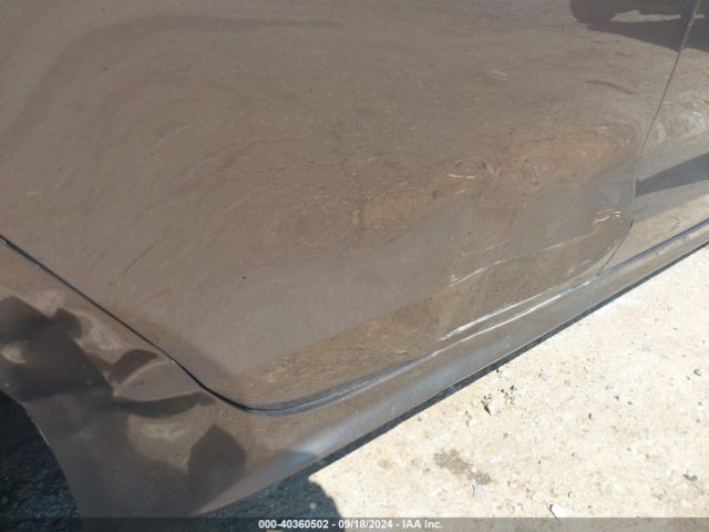 3VWLL7AJ4EM432435 Volkswagen Jetta 2.0l Tdi