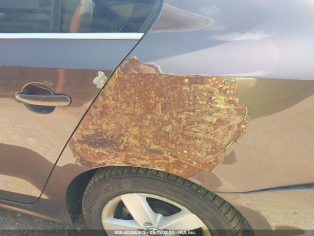 3VWLL7AJ4EM432435 Volkswagen Jetta 2.0l Tdi