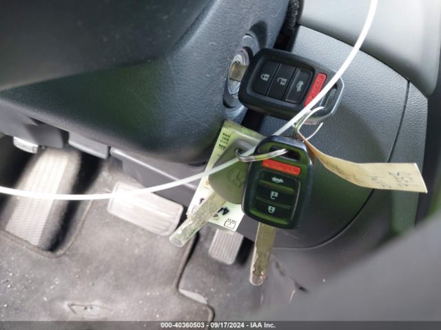 2HGFB2F54FH547832 Honda Civic Lx