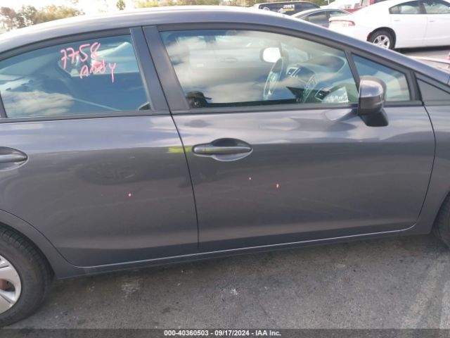 2HGFB2F54FH547832 Honda Civic Lx