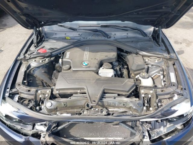 WBA8E5G57GNT41585 BMW 320i Xdrive