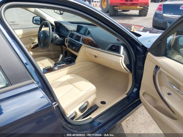 WBA8E5G57GNT41585 BMW 320i Xdrive
