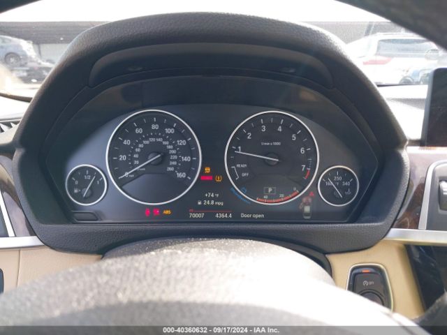 WBA8E5G57GNT41585 BMW 320i Xdrive