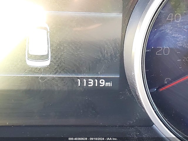 KIA Carnival Mpv Lx 2023 KNDNB4H3XP6215222 Image 15