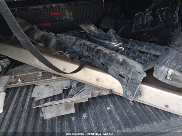1FTER4EH4KLA59068 Ford Ranger Xlt