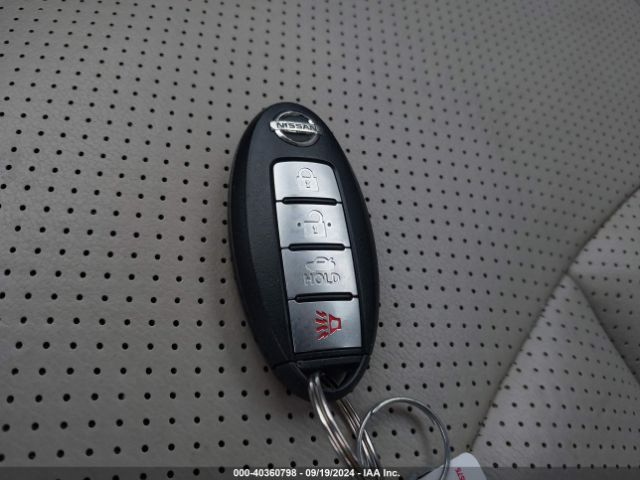 3N1AB7AP3EY316141 Nissan SENTRA SL