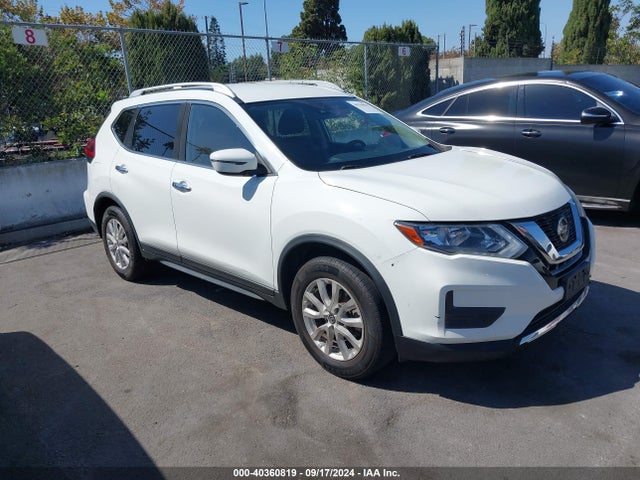 2019 JN8AT2MT1KW260598 main image