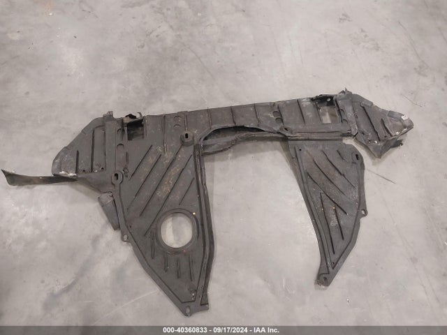 Nissan Maxima Sv Xtronic Cvt 2023 1N4AA6CVXPC509233 Image 11