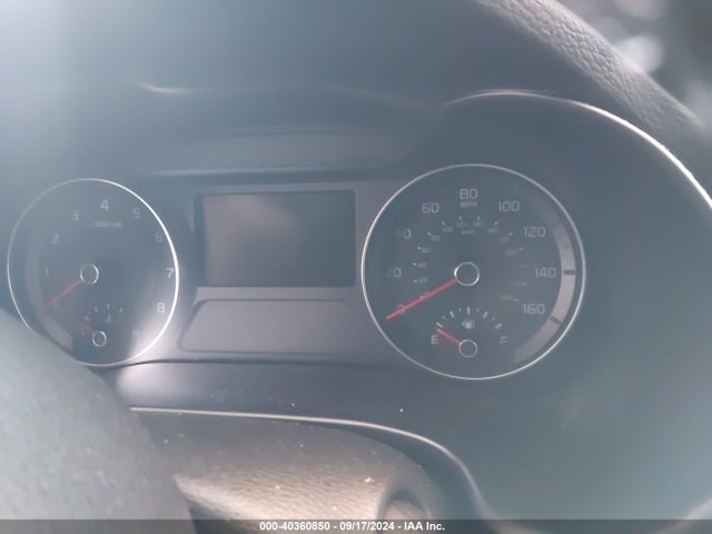 KIA Forte Gt-line 2023 3KPF54AD2PE559863 Image 16