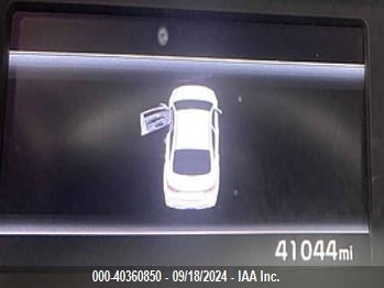 KIA Forte Gt-line 2023 3KPF54AD2PE559863 Image 7