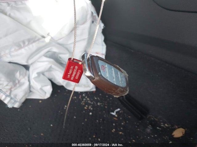 Hyundai Sonata Limited 2015 5NPE34AF9FH202435 Image 11