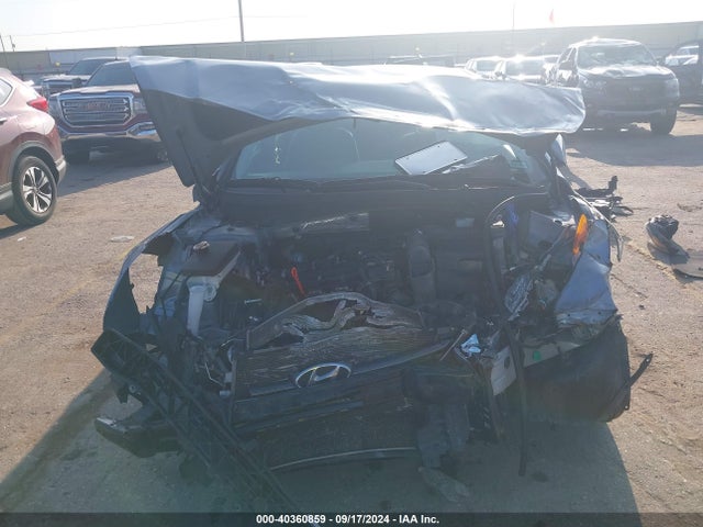 Hyundai Sonata Limited 2015 5NPE34AF9FH202435 Image 13