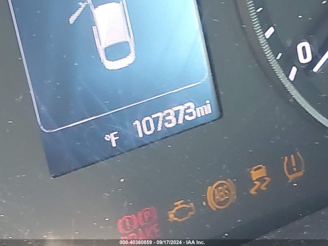 Hyundai Sonata Limited 2015 5NPE34AF9FH202435 Image 16