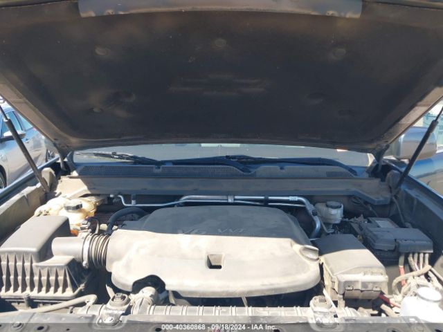 1GCGSCEN7K1109292 Chevrolet Colorado Lt