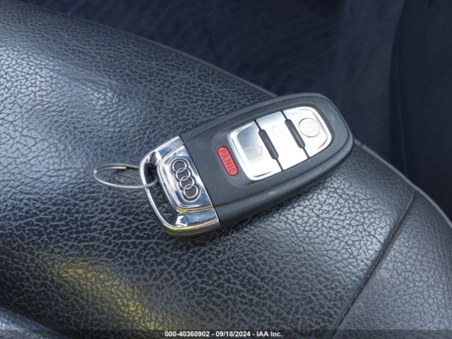 WAUFGAFC0GN115673 Audi A6 3.0t Premium Plus