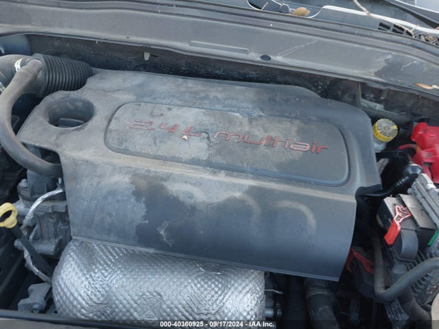 ZACNJAAB1LPL33053 Jeep Renegade Sport Fwd