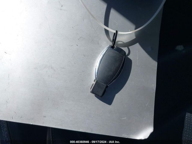 WDC0G4JB3GF109881 Mercedes-Benz GLC 300
