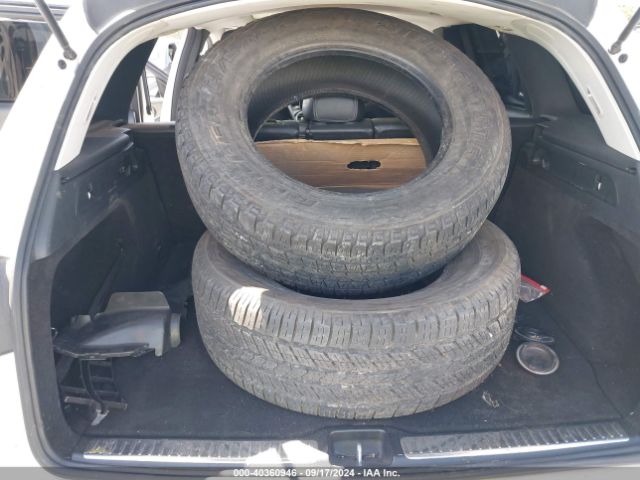 WDC0G4JB3GF109881 Mercedes-Benz GLC 300