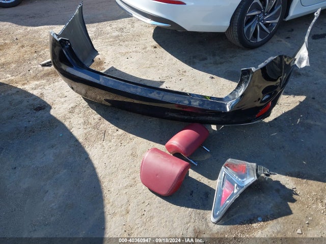 JTHBZ1BL9GA005888 Lexus Gs 350 F Sport