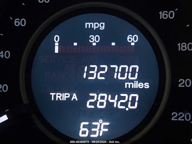 2HKRM4H77EH691512 Honda Cr-v Ex-l