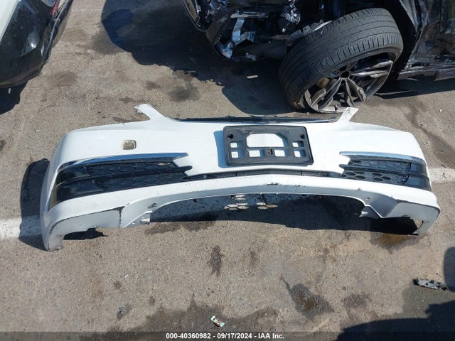 19UUB1F33GA015892 Acura TLX