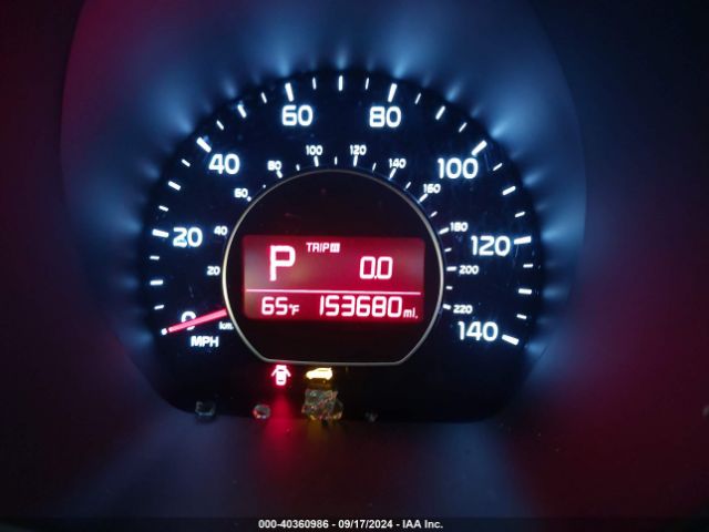 KNDJN2A29G7307850 KIA Soul