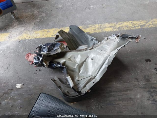KNDJN2A29G7307850 KIA Soul
