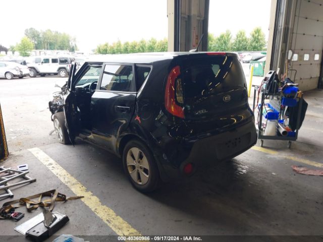 KNDJN2A29G7307850 KIA Soul